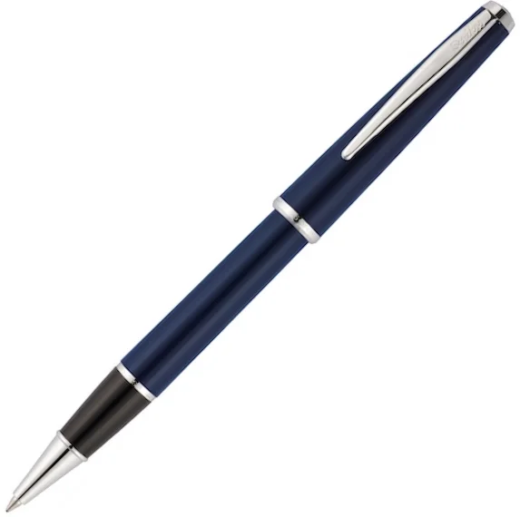 SCRIKSS ROLLER KALEM 33 LACİVERT