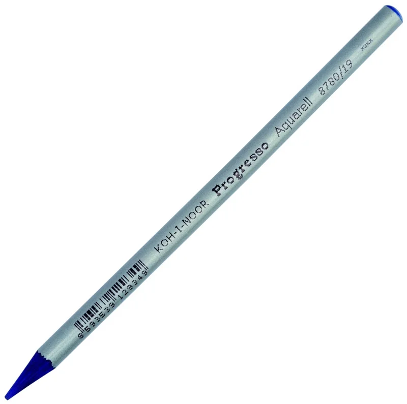 KOHINOOR WOODLESS AQUAREL KALEM 8780-019001KS