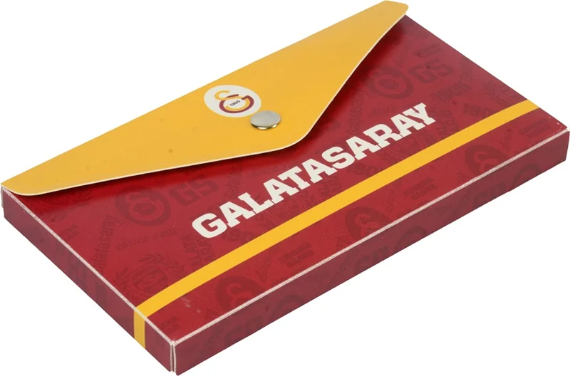 TİMON MULTIFOLDER GS 503359