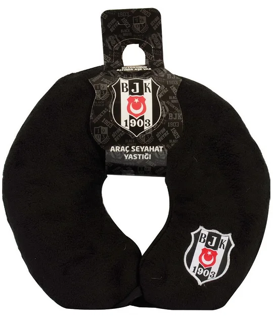 TİMON ARAÇ YASTIĞI 30x30 BJK 480488