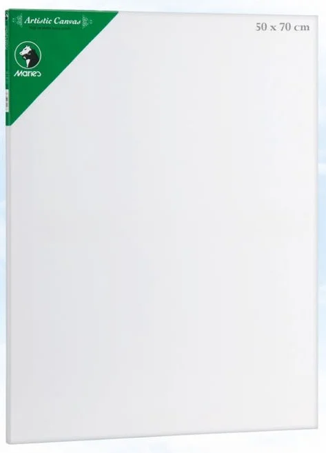 MARIES TUVAL CANVAS E5309 50x70 CM