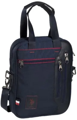 U.S POLO EVRAK ÇANTASI PLEVR8409