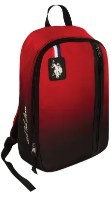U.S POLO SIRT ÇANTASI PLÇAN5113