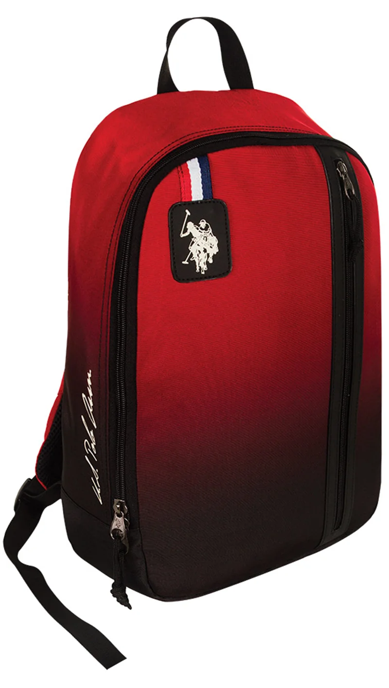 U.S POLO SIRT ÇANTASI PLÇAN5113