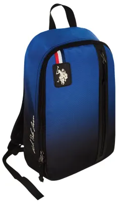 U.S POLO SIRT ÇANTASI PLÇAN5115