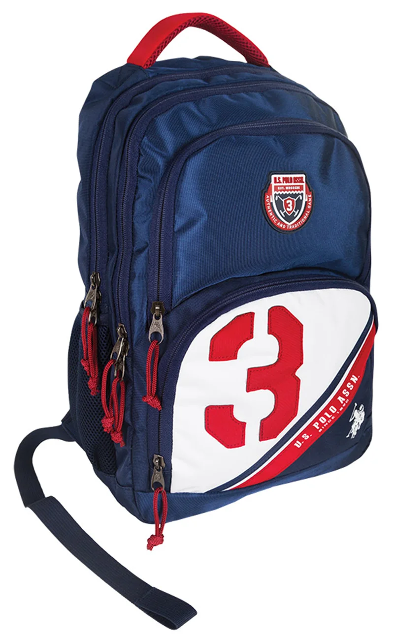 U.S POLO SIRT ÇANTASI PLÇAN5111