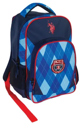 U.S POLO SIRT ÇANTASI PLÇAN5145