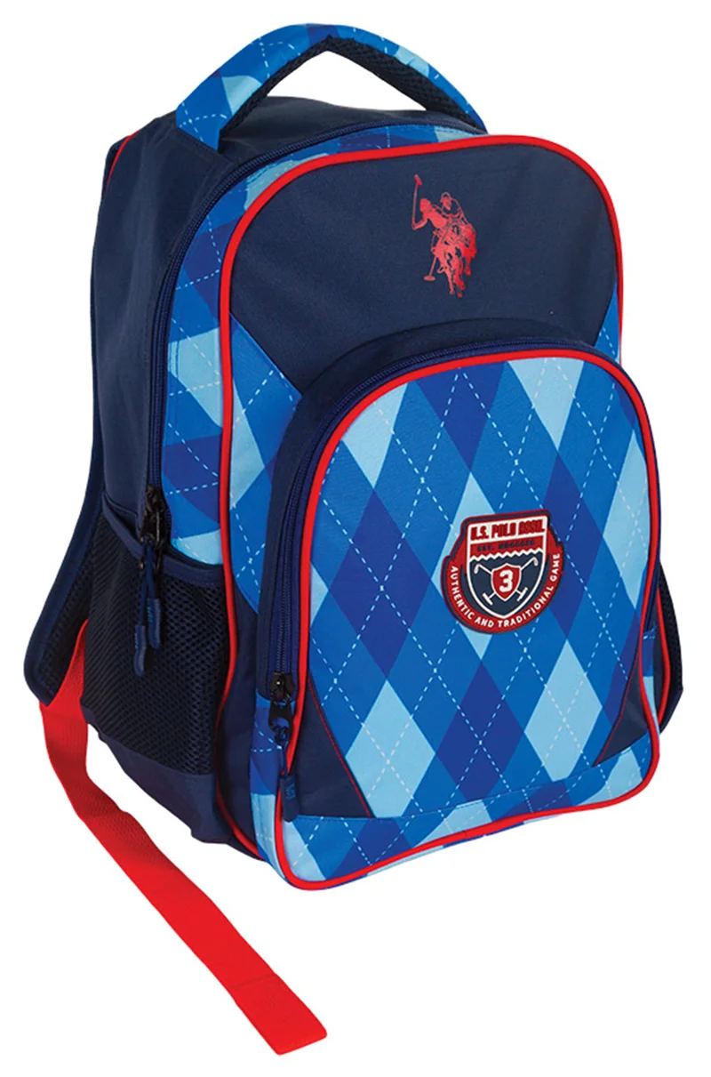 U.S POLO SIRT ÇANTASI PLÇAN5145