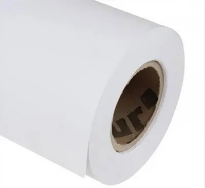 UMUR PLOTTER KAĞIDI 450 MM x 50 MT 80 GR 30007672
