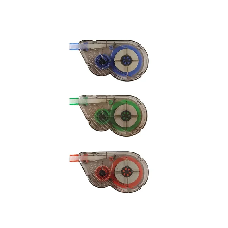 MİMAKS SD-8107 ŞERİT SİLİCİ 5 mm x 8 mt (ÖZEL FİYAT)