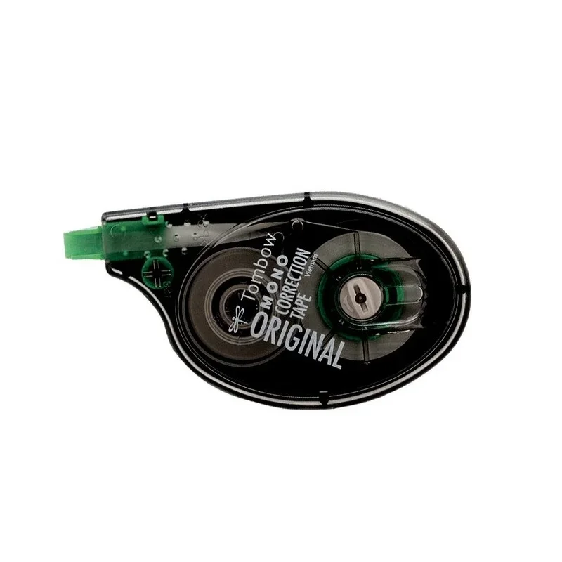 TOMBOW ORIGINAL ŞERİT SİLİCİ 4.2 mm/10 mt CT-YT4-B