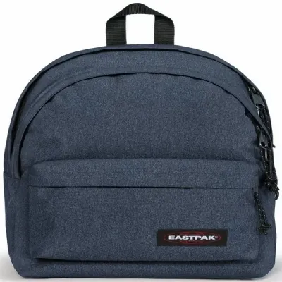 EASTPAK SIRT ÇANTASI OUT OF OFFICE 3 DOUBLE EK54D82D