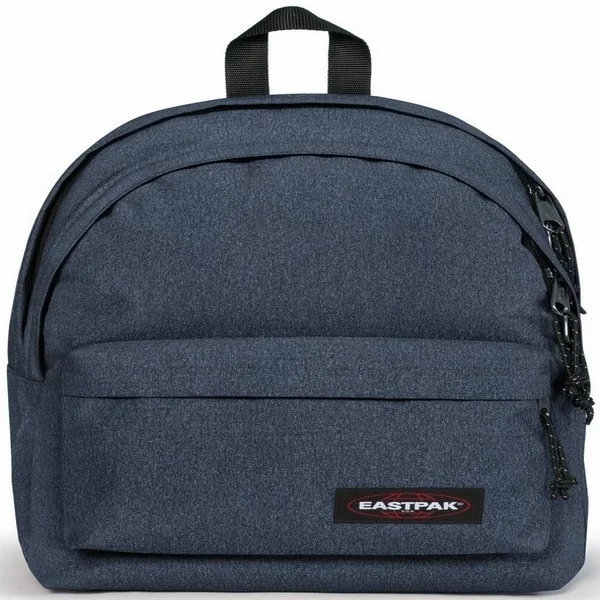 EASTPAK SIRT ÇANTASI OUT OF OFFICE 3 DOUBLE EK54D82D