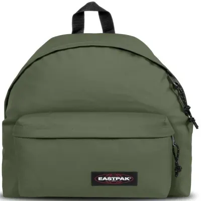 EASTPAK SIRT ÇANTASI PADDED PAK'R CURRENT KHAKI EK62073T