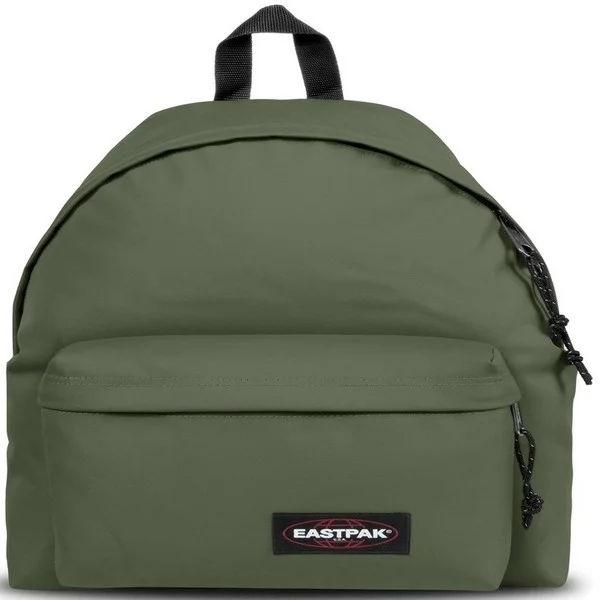 EASTPAK SIRT ÇANTASI PADDED PAK'R CURRENT KHAKI EK62073T