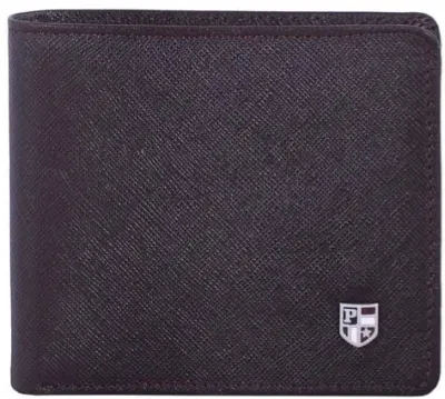U.S POLO CÜZDAN PLCUZ5766