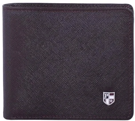 U.S POLO CÜZDAN PLCUZ5766