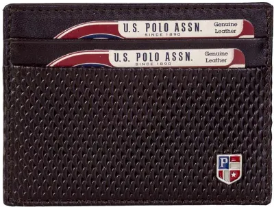 U.S POLO CÜZDAN PLCUZ8444