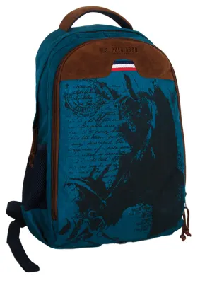 U.S POLO SIRT ÇANTASI PLÇAN5265
