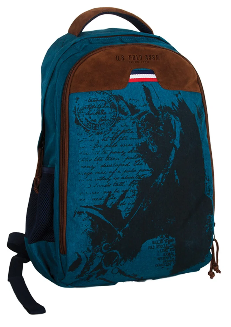 U.S POLO SIRT ÇANTASI PLÇAN5265