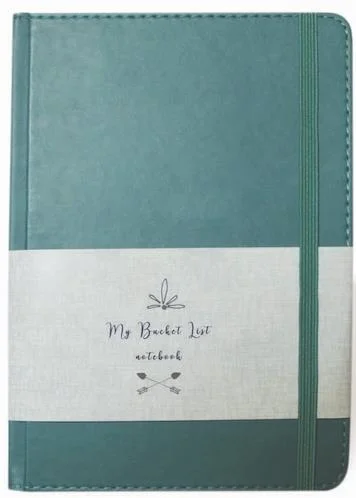 LİZ DEFTER 14x20 ISOMETRİK THERMO 96YP.TH129-I