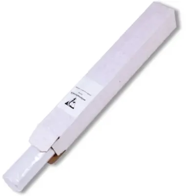 CLAIREFONTAINE AYDINGER ESKİZ RULO TRACING 0,375x20 MT 40/45 GR CLRF96515