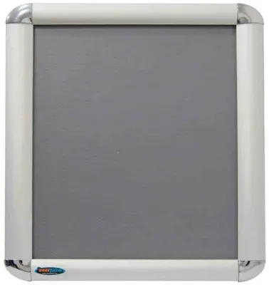 İNTER RONDO A1 25 MM 60X85 İNTD-A1