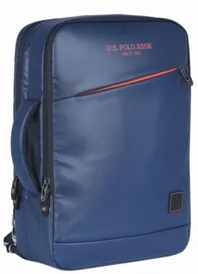 U.S POLO EVRAK ÇANTASI İTHAL PLEVR7364
