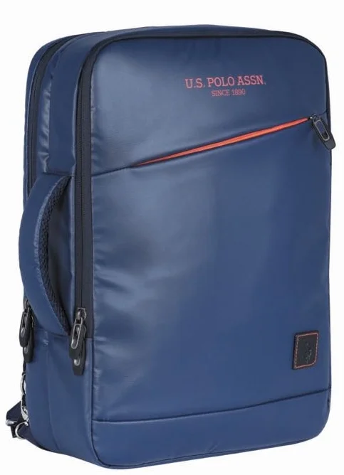U.S POLO EVRAK ÇANTASI İTHAL PLEVR7364