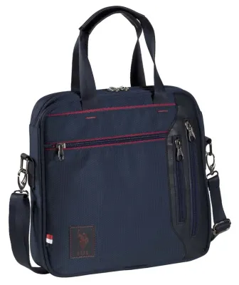 U.S POLO EVRAK ÇANTASI PLEVR8410