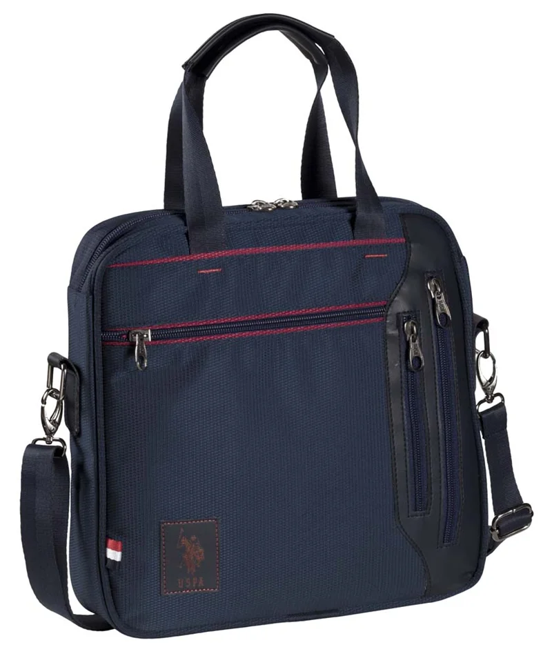 U.S POLO EVRAK ÇANTASI PLEVR8410