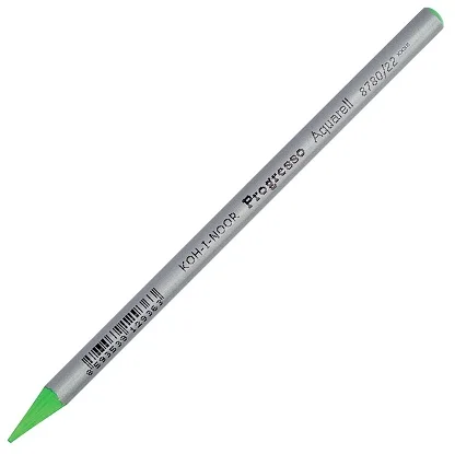 KOHINOOR WOODLESS AQUAREL KALEM 8780-022001KS