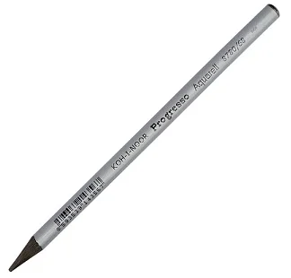 KOHINOOR WOODLESS AQUAREL KALEM 8780-068001KS