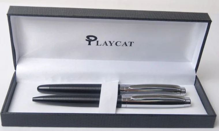 KAKOSAN KALEM SETİ NO: DT-400 PEN0400