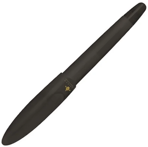 STEELPEN KALİGRAFİ KALEMİ 1.2 4564