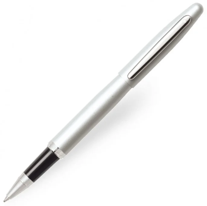 SHEAFFER ROLLER KALEM VFM 9400-1 MAT KROM