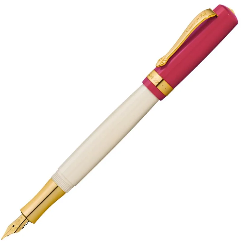 KAWECO DOLMA KALEM STUDENT 30 S BLUES M UÇ 10002266