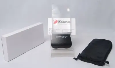 KAKOSAN BÜYÜTEÇ IŞIKLI NO: 7598