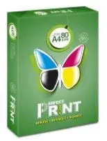 PERFECT FOTOKOPİ KAĞIDI A4 80 GR