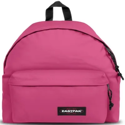 EASTPAK SIRT ÇANTASI PADDED PAK'R EXTR PINK EK62051T