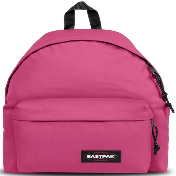 EASTPAK SIRT ÇANTASI PADDED PAK'R EXTR PINK EK62051T
