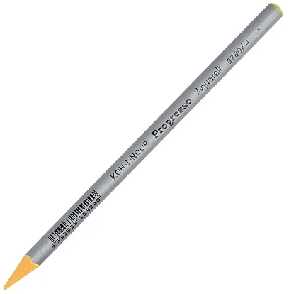 KOHINOOR WOODLESS AQUAREL KALEM 8780-004001KS