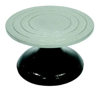 LUTART TURNET TABLASI 18 CM LA-1870