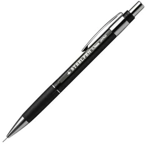 STEELPEN VERSATİL KALEM 320V