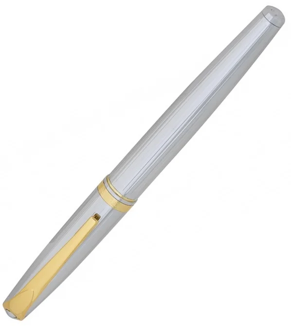 STEELPEN ROLLER KROM 0166R