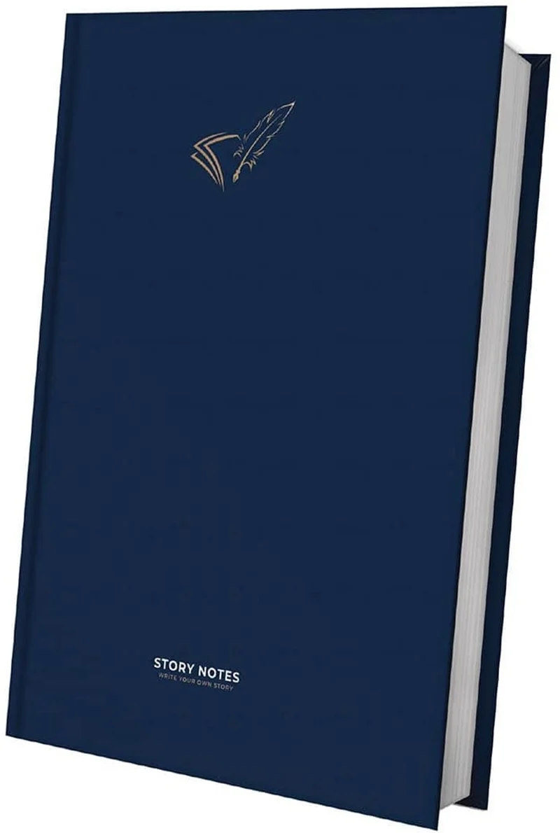 DİLMAN DEFTER CEP DİKİŞLİ SERT KAPAK 8.5x15 96 YP ÇİZGİLİ 6418