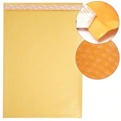 OBAG ZARF HAVA KABARCIKLI 13x17 30007235