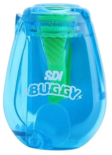 SDI KALEMTIRAŞ BUGGY STANDART 0120D