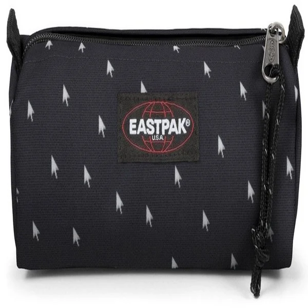 EASTPAK KALEM ÇANTASI BENCHMARK SNG.RED EK37274T