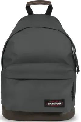 EASTPAK SIRT ÇANTASI WYOMING GOOD GREY EK81141U